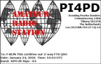 PI4PD 20260124 1054 40M FT8