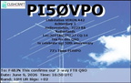 PI50VPO 20260609 1650 10M FT8