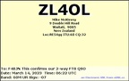 ZL4OL 20230314 0622 60M FT8