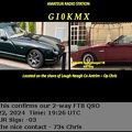 GI0KMX 20240422 1926 30M FT8