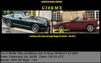 GI0KMX 20260216 1853 40M MFSK