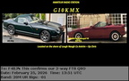 GI0KMX 20260225 1351 20M FT8