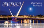 GI0LDI 20260402 1941 20M FT8