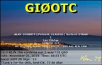 GI0OTC 20231121 1851 60M FT8