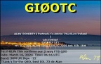 GI0OTC 20240316 0616 30M FT8