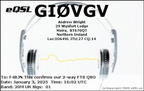 GI0VGV 20250103 1602 20M FT8