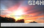 GI4H 20250827 1557 20M MFSK