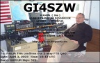 GI4SZW 20230403 1842 60M FT8