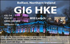 GI6HKE 20260317 1608 20M FT8