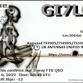 GI7LOU 20230410 0549 60M FT8