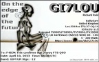 GI7LOU 20230410 0549 60M FT8