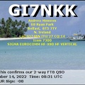 GI7NKK 20221214 0831 20M FT8