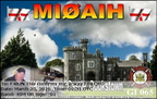 MI0AIH 20260325 0931 40M FT8