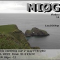 MI0GOZ 20230609 2112 12M FT8