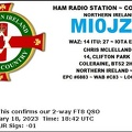 MI0JZZ 20230218 1842 20M FT8