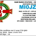 MI0JZZ 20230618 1401 15M FT8