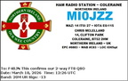 MI0JZZ 20260318 1226 20M FT8