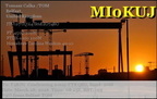 MI0KUJ 20260328 0825 20M FT8