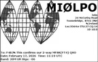 MI0LPO 20260217 1119 20M MFSK