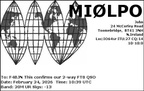 MI0LPO 20260224 1039 20M FT8