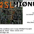 MI0NUM 20230208 1001 20M MFSK