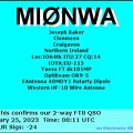MI0NWA 20230225 0811 20M FT8