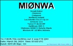 MI0NWA 20240330 0702 30M FT8