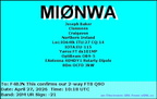 MI0NWA 20260427 1018 20M FT8