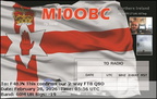 MI0OBC 20260228 0556 60M FT8