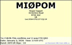 MI0POM 20260102 1704 20M FT8