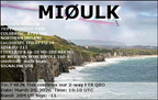 MI0ULK 20260329 1910 20M FT8