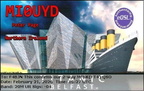 MI0UYD 20260221 1027 20M MFSK