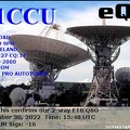 MI1CCU 20221230 1548 20M FT8