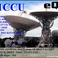 MI1CCU 20230108 1204 20M MFSK