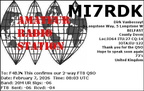 MI7RDK 20260207 0803 20M FT8