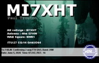 MI7XHT 20260605 0724 20M FT8