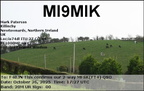 MI9MIK 20251026 1727 20M MFSK