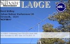 LA0GE 20221211 1517 20M FT8