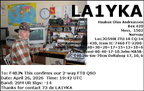LA1YKA 20260426 1942 20M FT8