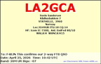 LA2GCA 20260425 1042 20M FT8