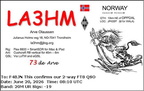 LA3HM 20260620 0810 20M FT8