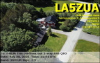 LA5ZUA 20250728 2154 20M SSB