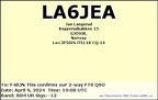 LA6JEA 20240409 1908 80M FT8