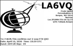 LA6VQ 20260410 1859 20M FT8