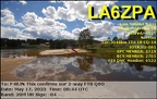 LA6ZPA 20230517 0844 20M FT8