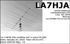 LA7HJA 20230125 0010 60M FT8