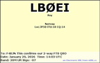 LB0EI 20260129 1403 20M FT8