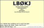 LB0KJ 20260330 1811 20M FT8