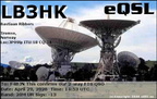 LB3HK 20260429 1453 20M FT8