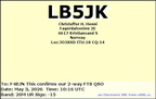 LB5JK 20260503 1016 20M FT8